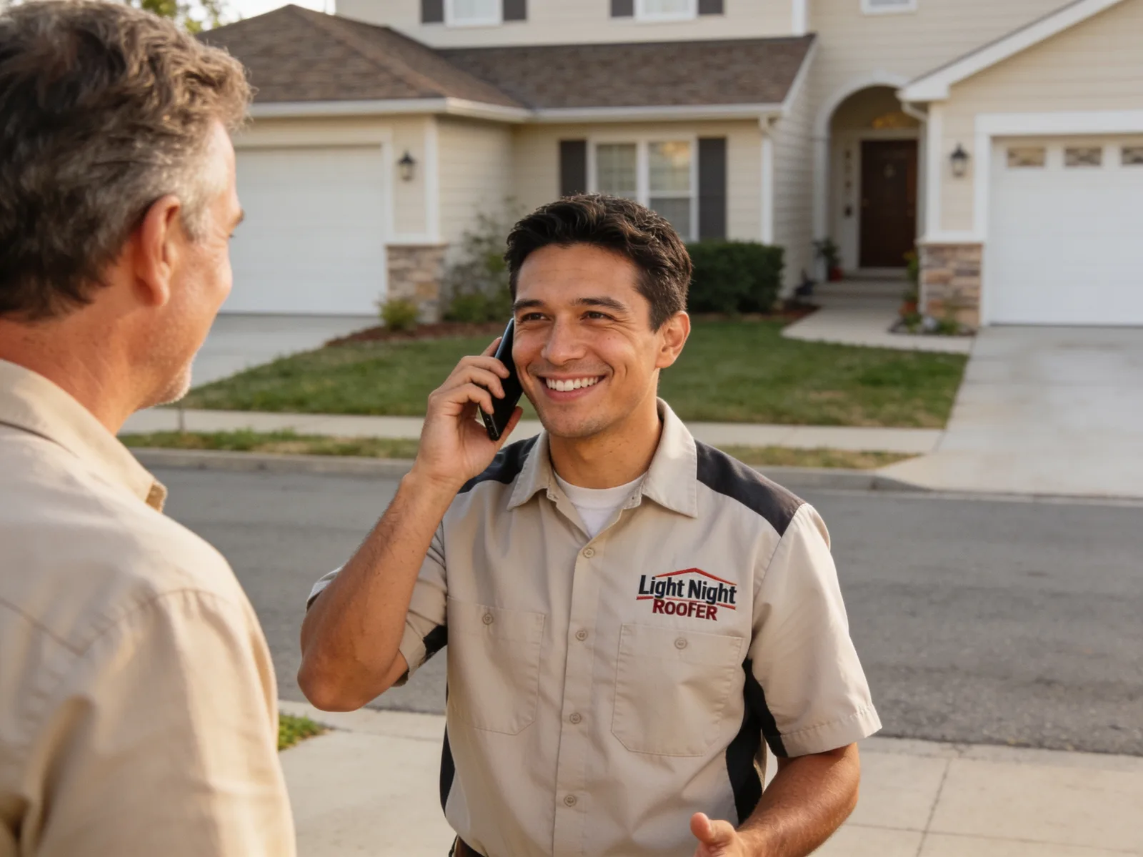 Emergency Roof Repair Syracuse, NE FAQs